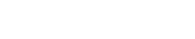 The Nurture Nest Early Intervention Centre